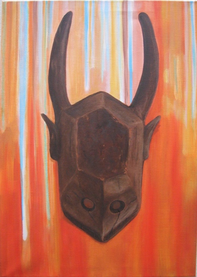 SAP-002011-3